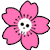 :iconfruxelle: