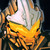 :iconfruxie: