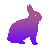 :iconfruxlarua: