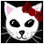 :iconfruzia--natalia: