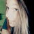 :iconfruzsina98: