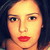 :iconfruzsinaradvanyi: