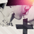 :iconfruzza182: