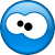 :iconfruzzgle: