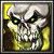 :iconfrv10135: