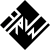 :iconfrvn-art: