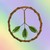 :iconfrvrdreaming: