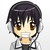 :iconfrwandel: