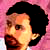 :iconfrwebproject: