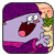 :iconfrweshkidd: