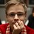 :iconfry-constantine: