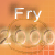:iconfry2000:
