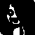 :iconfry3d: