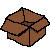:iconfryberry-in-a-box: