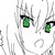 :iconfrybetr03: