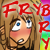 :iconFryBry:
