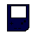 :iconfrycookman:
