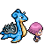 :iconfrydae913: