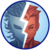 :iconfrydark: