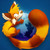 :iconfrye-cloud: