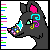 :iconFryedTofu: