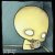 :iconfryerock: