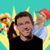 :iconfryestudios: