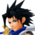 :iconfryfriday: