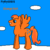 :iconfryfry00986: