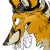 :iconfryfuzzmutt: