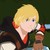 :iconfryguy-14: