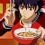 :iconfryiedchicken:
