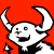 :iconfryinbrian: