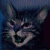 :iconfrying-pan-master: