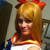 :iconfryingpanfuwarrior: