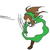 :iconfryingpanhungarian: