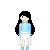 FryingPanIsMyWeapon :iconfryingpanismyweapon: