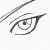 :iconFryingPanWarrior: