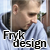 :iconfrykdesign: