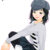 :iconfrykigirl: