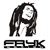 :iconfrykmotion: