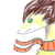 :iconfryminze: