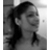 :iconfryni: