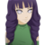 :iconfrynkii96: