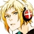 :iconfryoka: