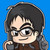 :iconfryonz: