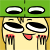 :iconfrypan-of-doom: