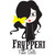 :iconfrypperi: