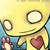 :iconfryraikeacheezestick: