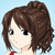 :iconfrysbabee: